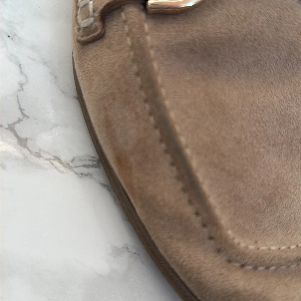 Loafer - Picture 4 of 6